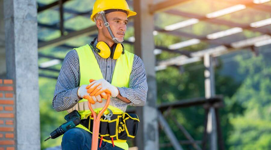 Expert tile roof repair services in Wickliffe, KY